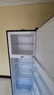 Von Fridge 298 Litres - 5