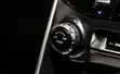 New Lexus LX 500d 2025 - 1