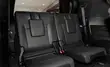 New Lexus LX 500d 2025 - 2