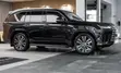 New Lexus LX 500d 2025 - 3