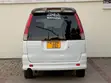 Toyota Noah 2004 White - 2