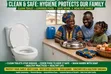 Kimzy Enterprises: Huduma za Usafi wa Nyumbani na Ofisini - 2