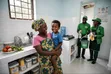 Kimzy Enterprises: Huduma za Usafi wa Nyumbani na Ofisini - 4