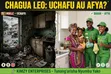 Kimzy Enterprises: Huduma za Usafi wa Nyumbani na Ofisini - 5