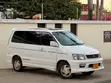 Toyota Noah 2003 White - 2