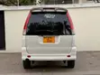Toyota Noah 2003 White - 3
