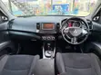 Mitsubishi Outlander 2009 Black - 2