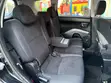Mitsubishi Outlander 2009 Black - 3