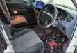Toyota Noah 2003 White - 5