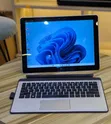 HP Elite x2 1012 G2 Laptop - 8GB RAM, 256GB SSD - 1