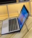 HP Elite x2 1012 G2 Laptop - 8GB RAM, 256GB SSD - 2