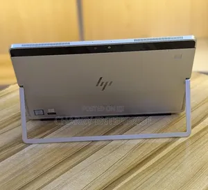 Laptop HP Elite x2 1012 G2 - 8GB RAM, 256GB SSD