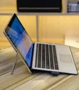 HP Elite x2 1012 G2 Laptop - 8GB RAM, 256GB SSD - 4