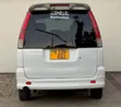 Toyota Noah SR40 2004 - Open Roof, Sport Rims - 2