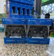 Sony PS4 Wireless Game Controller - 1