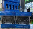 Sony PS4 Wireless Game Controller - 2