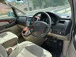 Toyota Alphard 2.4 Petrol AWD 2004 Beige - 5