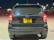 Subaru Forester 2014 Blue - 2