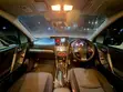 Subaru Forester 2014 Blue - 3