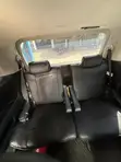 Toyota Alphard 2.4 Petrol FWD 2011 Nyeupe - 4