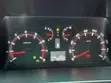 Toyota Alphard 2.4 Petrol FWD 2011 Nyeupe - 5