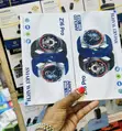 Z16 Pro Smart Watch - 2