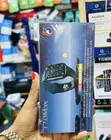 T20 Max Smartwatch with Multiple Bands - 1