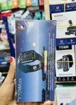 T20 Max Smartwatch with Multiple Bands - 2