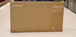 Samsung Crystal UHD 43" 4K Smart TV (Model 43U8000F) - 1