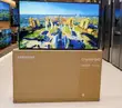Samsung Crystal UHD 43" 4K Smart TV (Model 43U8000F) - 2
