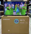 Samsung 32-Inch HD Smart LED TV (Model 32H5000F) - 2