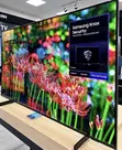 Samsung 65" S85F OLED TV - 2