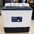 Impex Twin Tub Washing Machine 14kg - 1