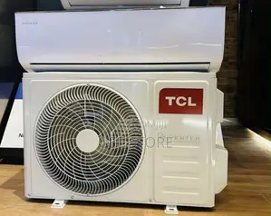 TCL Inverter Split Unit Air Conditioner 12000BTU