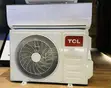 TCL Inverter Split Unit Air Conditioner 12000BTU - 1