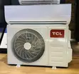 TCL Inverter Split Unit Air Conditioner 12000BTU - 2