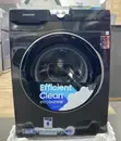 Samsung 11kg Mashine ya Kufulia ya Mbele yenye EcoBubble - 2