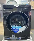 Samsung 11kg Front Load Washing Machine with EcoBubble & WiFi - 1