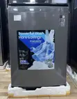 Samsung 13kg Top Load Washing Machine with EcoBubble™ - 1