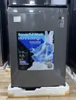 Samsung 13kg Top Load Washing Machine with EcoBubble™ - 2