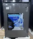 Samsung 16kg Top Load Automatic Washing Machine with EcoBubble - 2