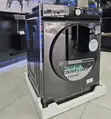 Samsung Bespoke AI Washer & Dryer Mbele 25/15kg - 2