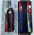 Adh Power Inverter 2000W - 1