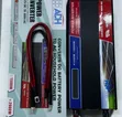 Adh Power Inverter 2000W - 2