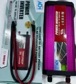 ADH Power Inverter 1000W - 2