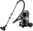 Midea Drum Vacuum Cleaner (MDVC23) - 2200W - 1