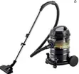 Midea Drum Vacuum Cleaner (MDVC23) - 2200W - 2