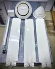 Panasonic Kipasupasu cha Dari 56-inch - 1