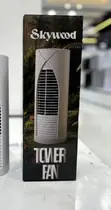 Skywood Tower Fan Model TF1302 (Inchi 13) - 1