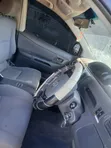 Toyota Raum 1.5 FWD 2006 Nyeupe - 4